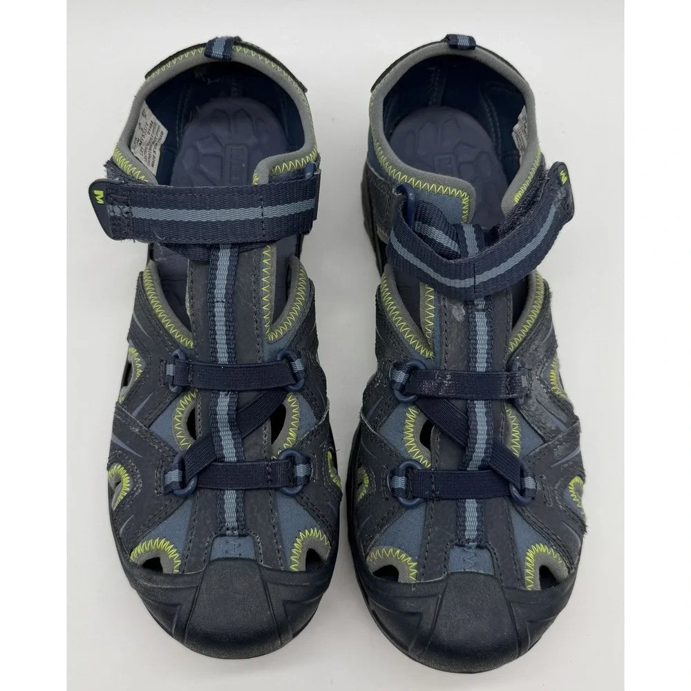 Merrell shoes men